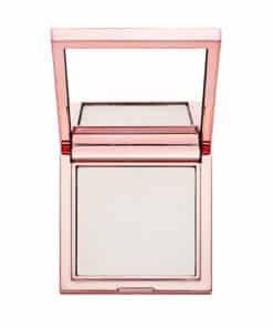 Bellamianta Archnemesis Eyebrow Sculpt