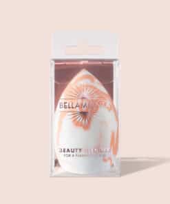 Bellamianta Beauty Blender