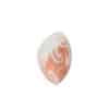 Bellamianta Beauty Blender