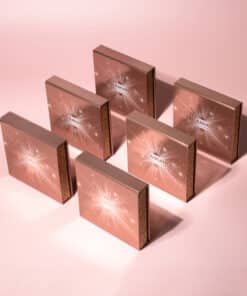 Bellamianta Bronzing Powder