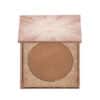 Bellamianta Bronzing Powder
