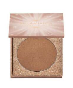 Bellamianta Bronzing Powder