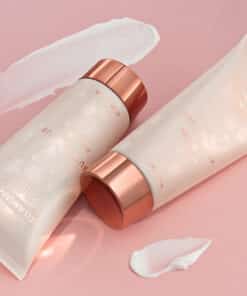 Bellamianta Butter Me Up Body Butter