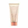 Bellamianta Butter Me Up Body Butter