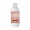 Bellamianta Dark Spray Tan Solution 1L