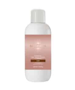 Bellamianta Dark Spray Tan Solution 1L