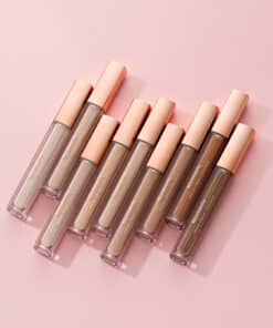 Bellamianta Dreamy Creamy Concealer