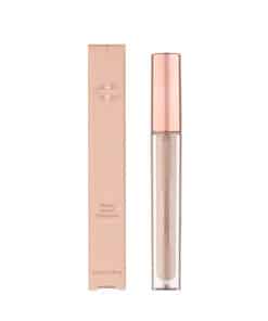 Bellamianta Dreamy Creamy Concealer B01