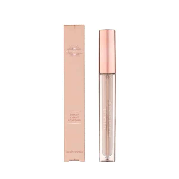 Bellamianta Dreamy Creamy Concealer B01
