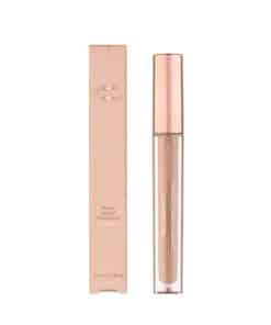 Bellamianta Dreamy Creamy Concealer B04