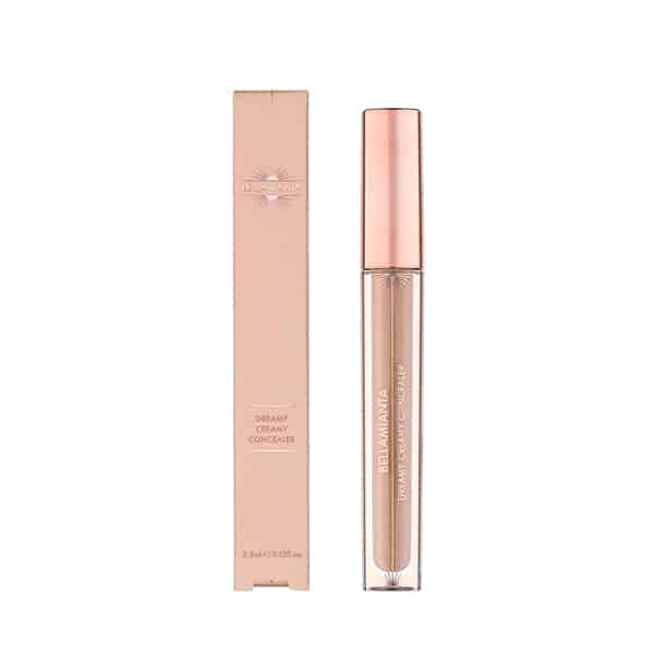 Bellamianta Dreamy Creamy Concealer B04
