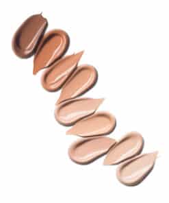 Bellamianta Dreamy Creamy Concealer Swatches