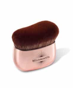 Bellamianta Face & Body Brush By Maura Higgins
