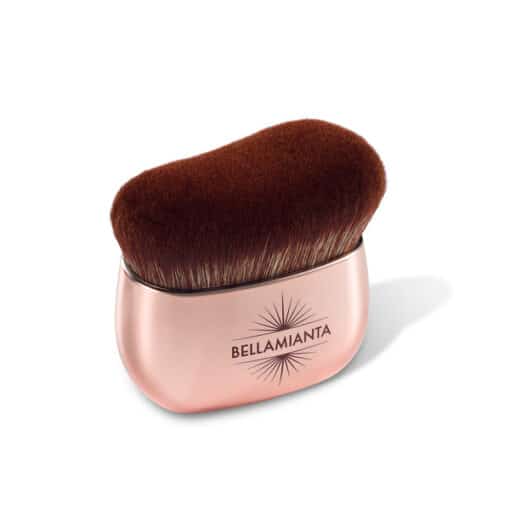 Bellamianta Face & Body Brush By Maura Higgins