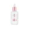 Bellamianta Face & Body Tan Booster Drops