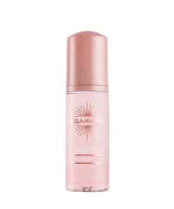 Bellamianta Foaming Tan Eraser & Primer