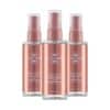 Bellamianta Fragrance Free Tanning Water