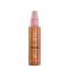 Bellamianta Glow Mist by Maura Higgins Bronze 100ml