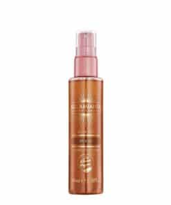 Bellamianta Glow Mist by Maura Higgins Bronze 100ml
