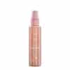 Bellamianta Glow Mist by Maura Higgins Champagne 100ml