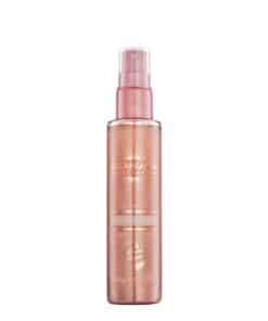 Bellamianta Glow Mist by Maura Higgins Champagne 100ml