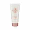 Bellamianta Glycolic Body Scrub 200ml