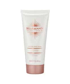 Bellamianta Glycolic Body Scrub 200ml