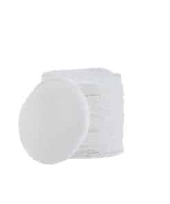 Bellamianta Glycolic Glow Pads