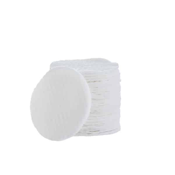 Bellamianta Glycolic Glow Pads