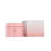 Bellamianta Glycolic Glow Pads