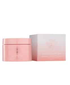 Bellamianta Glycolic Glow Pads