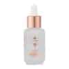 Bellamianta Gradual Hyaluronic Face Tanning Serum 30ml