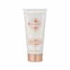 Bellamianta Gradual Tanning Moisturiser 200ml