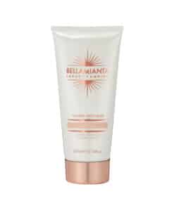 Bellamianta Gradual Tanning Moisturiser 200ml