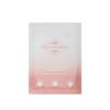 Bellamianta Hyaluronic Face Mask