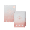 Bellamianta Hyaluronic Face Mask 3 Pack