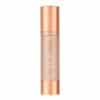 Bellamianta Illuminating Body Liquid By Maura Higgins Champagne 45ml