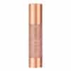 Bellamianta Illuminating Body Liquid By Maura Higgins Rose Gold 45ml