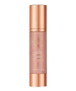 Bellamianta Illuminating Body Liquid By Maura Higgins Rose Gold 45ml