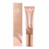 Bellamianta Illuminating Bronzing Drops 30ml