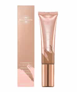 Bellamianta Illuminating Bronzing Drops 30ml