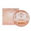 Bellamianta Illuminating Powder By Maura Higgins Rose Gold