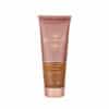 Bellamianta Instant Body Makeup Medium 100ml