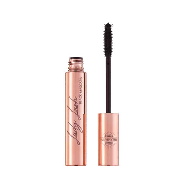 Bellamianta Lady Lashes Mascara
