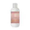 Bellamianta Light Spray Tan Solution 1L