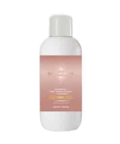 Bellamianta Light Spray Tan Solution 1L