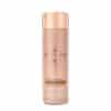 Bellamianta Liquid Gold Dark 200ml