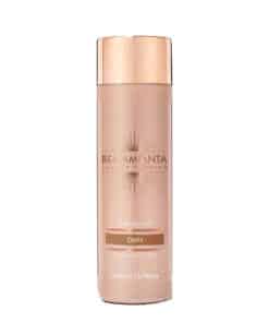 Bellamianta Liquid Gold Dark 200ml