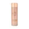 Bellamianta Liquid Gold Medium 200ml