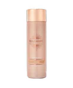 Bellamianta Liquid Gold Medium 200ml